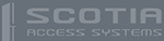 Scotia Access Systems