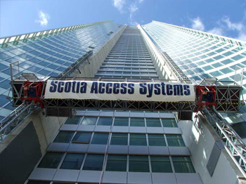 Q1 Sunland Gold Coast